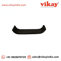 Buffer Plate 3121002900 Replacement - Master