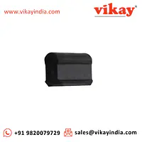 Rubber Buffer 3121003000 Replacement - Master