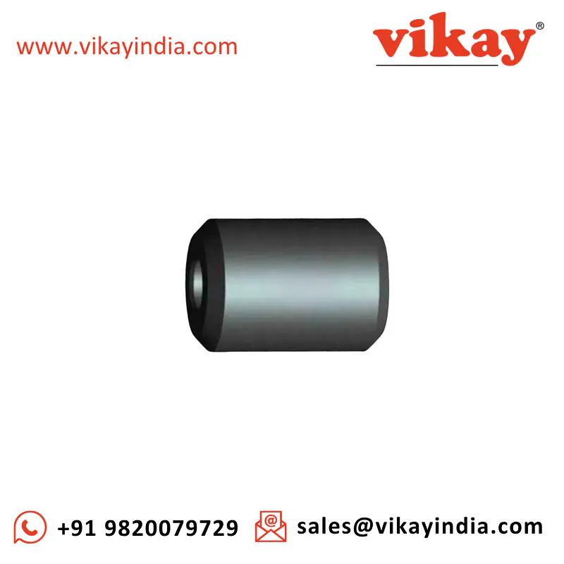 Packing 3121033600 Replacement - Master