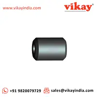 Packing 3121033600 Replacement - Master