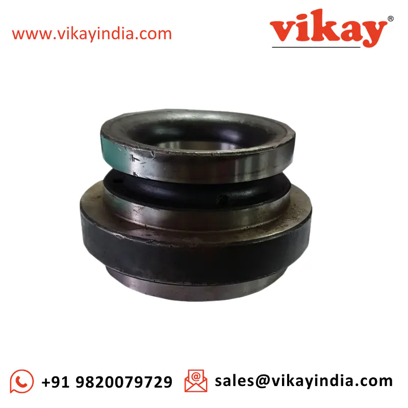 Intermediate Part 3121033900 Replacement - Master