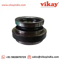 Intermediate Part 3121033900 Replacement - Master