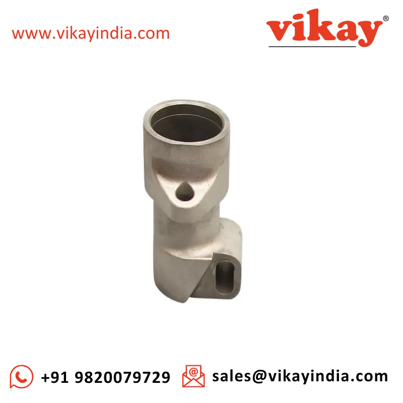 Front Head 3121034200  Replacement - Master