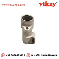 Front Head 3121034200  Replacement - Master