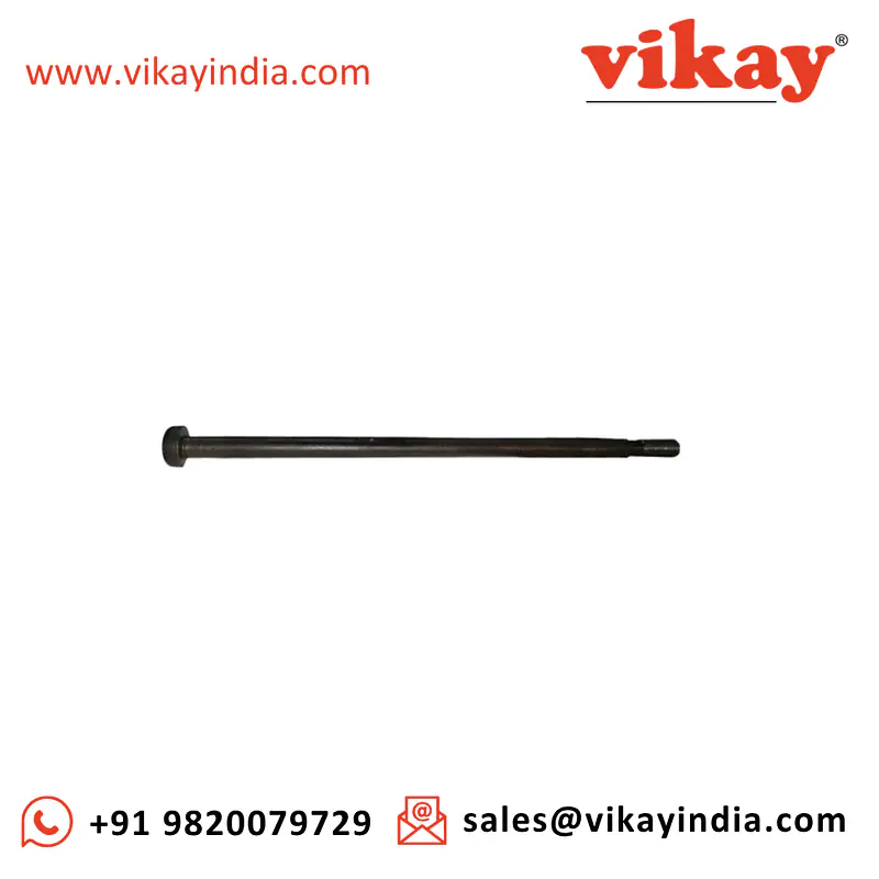 Side Bolt 3121034300 Replacement - Master