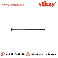 Side Bolt 3121034300 Replacement - Master