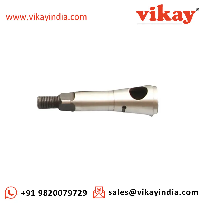 Throttle Valve 3121034900 Replacement - Master