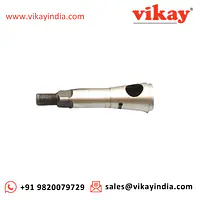 Throttle Valve 3121034900 Replacement - Master