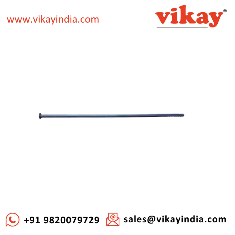 Air Flushing Tube 3121035200 Replacement - Master