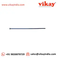 Air Flushing Tube 3121035200 Replacement - Master