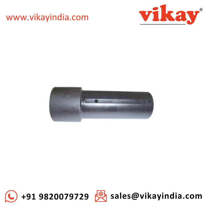 Rotation chuck Complete 3121076980 Replacement - Master