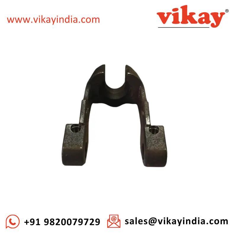 Drill Steel Retainer 3121085100  Replacement - Master