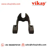 Drill Steel Retainer 3121085100  Replacement - Master