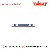 Retainer Pin 3121085200 Replacement - Master