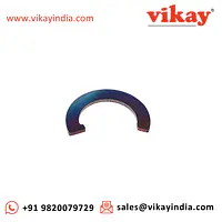 Lock washer 3121086100 - RTEX 25 Spare Parts - Master