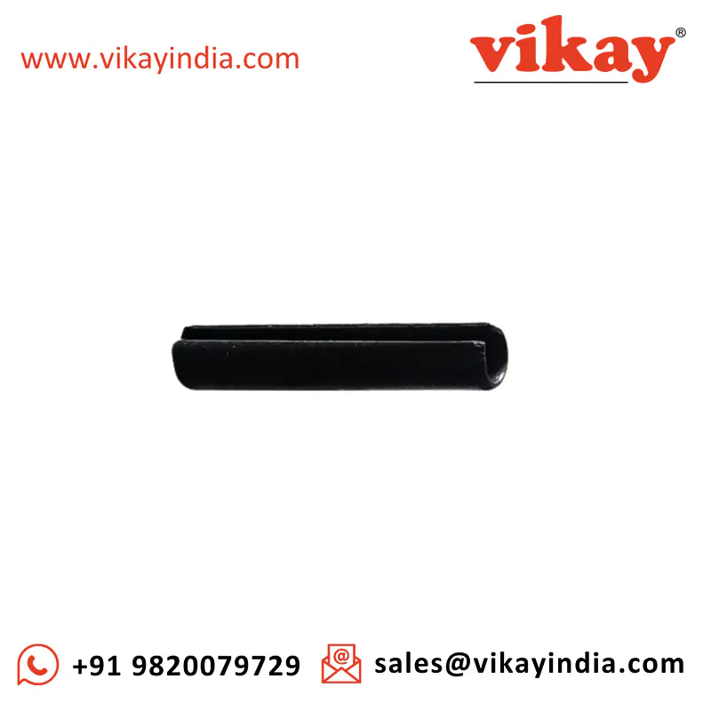 Dowel 3303005086 Replacement - Master