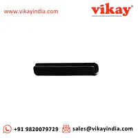 Dowel 3303005086 Replacement - Master