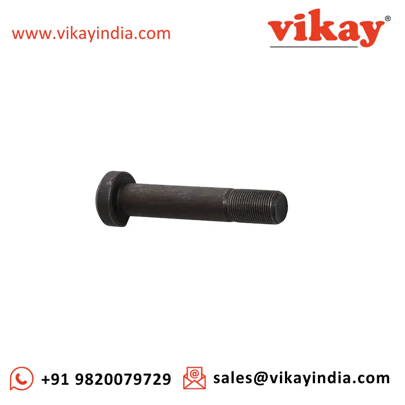 Bolt 3310038400 Replacement - Master