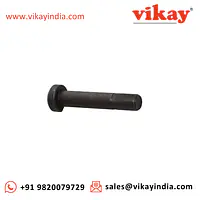 Bolt 3310038400 Replacement - Master