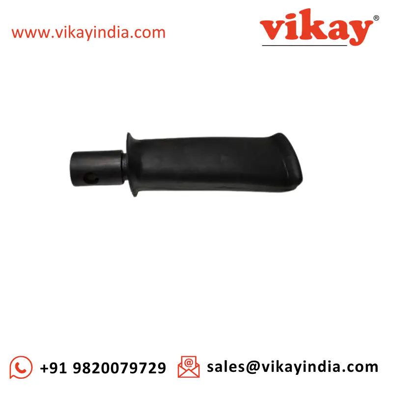 Handle, Complete 3310056980 Replacement - Master