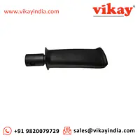 Handle, Complete 3310056980 Replacement - Master