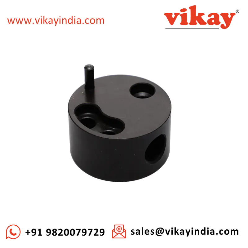 Cover Compl. 3310081080 Replacement - Master