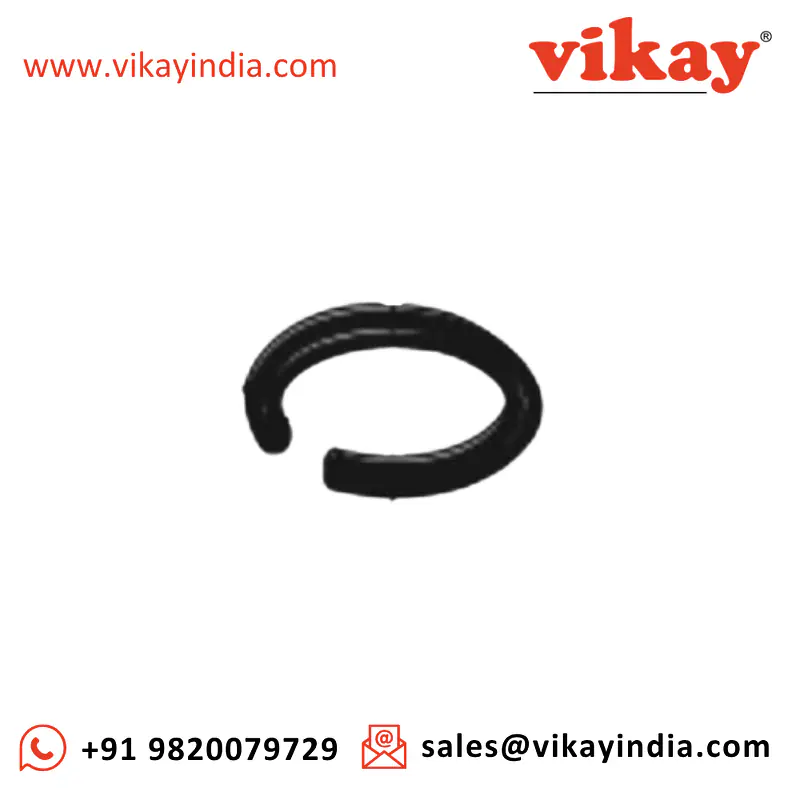 Lock ring 3310087100 - TEX 09 PE Spare Parts - Master