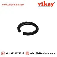 Lock ring 3310087100 - TEX 09 PE Spare Parts - Master