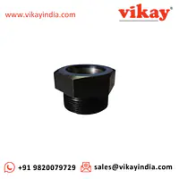 Swivel Nut 3310104400 Replacement - Master