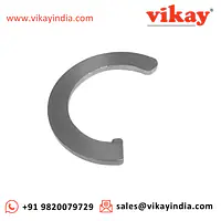 Lock washer swivel 3310105900 Replacement - Master