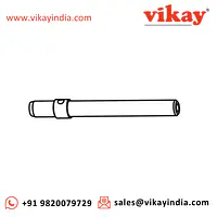 Dosing Feeder 3310117200 - TEX 37 Spare Parts - Master