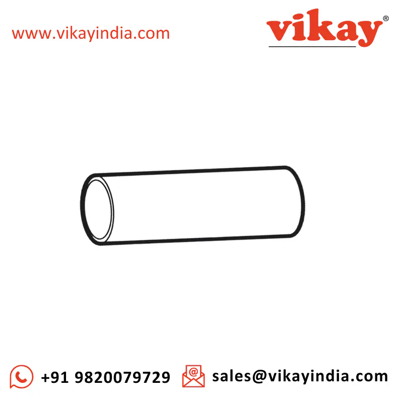 Sleeve 3310121700 - TEX 37 Spare Parts - Master