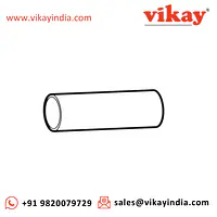 Sleeve 3310121700 - TEX 37 Spare Parts - Master