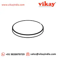 Main Valve 3310122200 - TEX 37 Spare Parts - Master