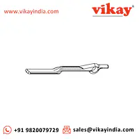 Trigger 3310125100 - TEX P60S Spare Parts - Master