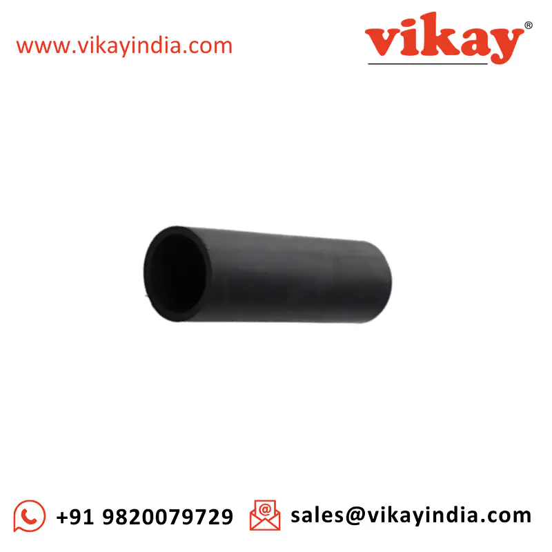 Sleeve 3310133500 - TEX P60S Spare Parts - Master