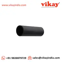 Sleeve 3310133500 - TEX P60S Spare Parts - Master