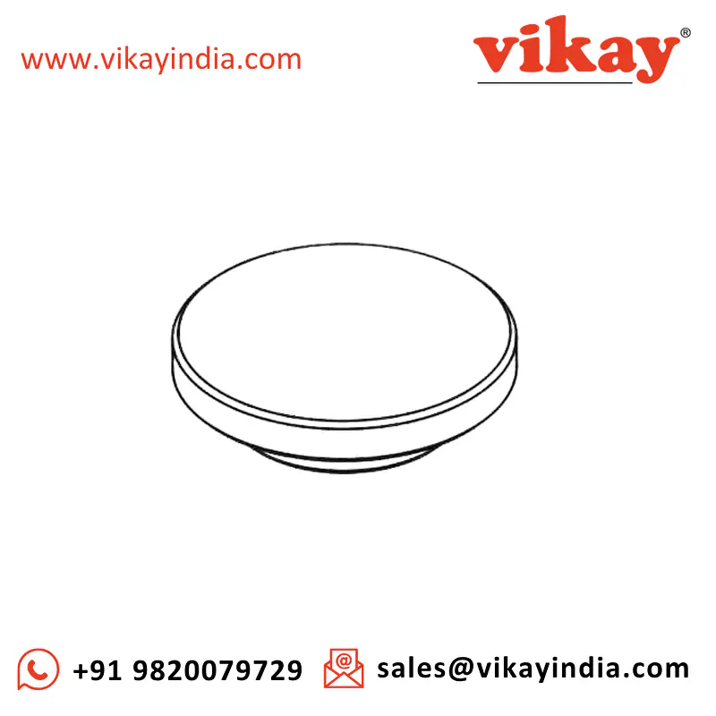 Guide plate 3310158100 - TEX 03 PS Spare Parts - Master