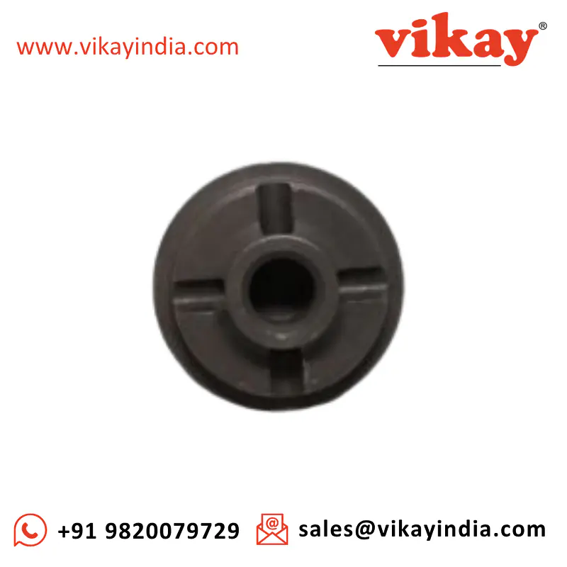 Cover 3310165500 - RTEX 25 Spare Parts - Master