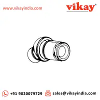 Swivel 3310175700 - RTEX 25 Spare Parts - Master