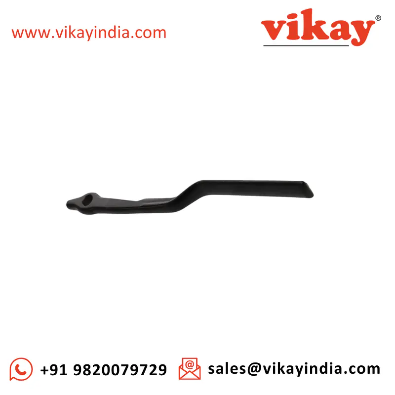 Trigger 3310175900 - RTEX 25 Spare Parts - Master