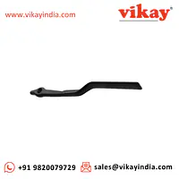 Trigger 3310175900 - RTEX 25 Spare Parts - Master