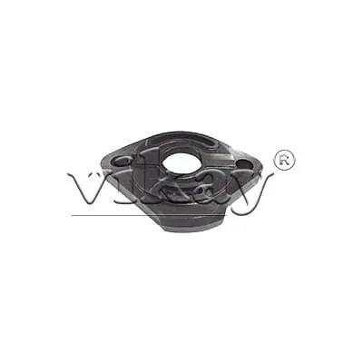 Cover Complete 3141008780 Replacement - Master