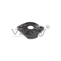 Cover Complete 3141008780 Replacement - Master