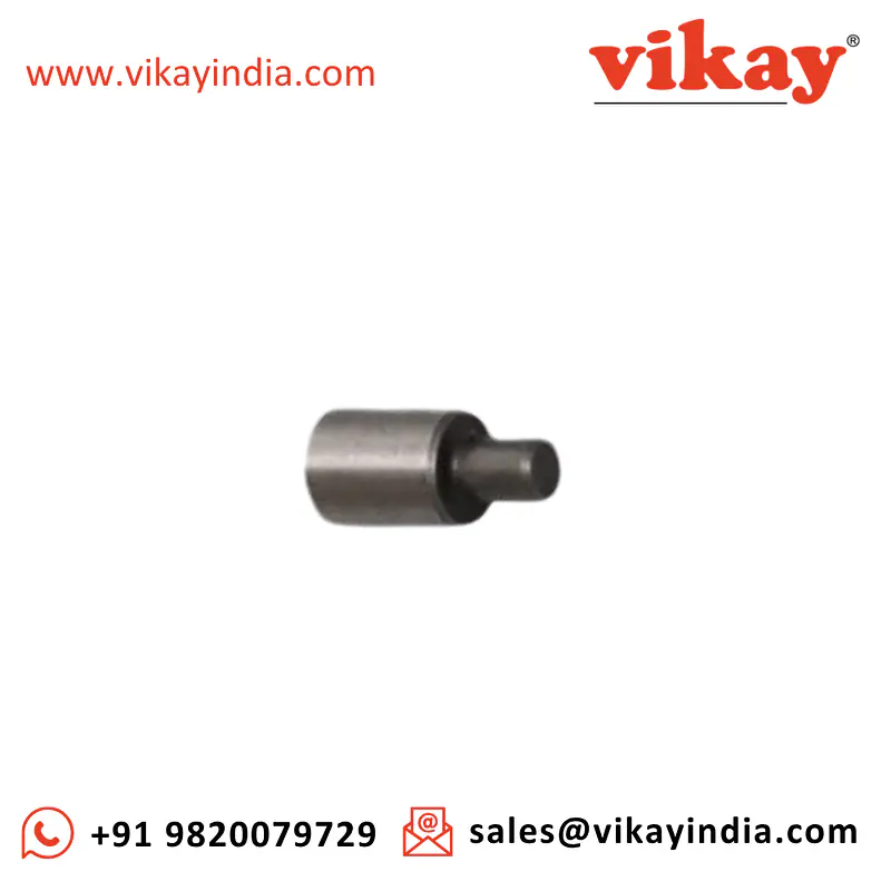 Plunger 3310176900 - RTEX 25 Spare Parts - Master