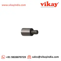 Plunger 3310176900 - RTEX 25 Spare Parts - Master