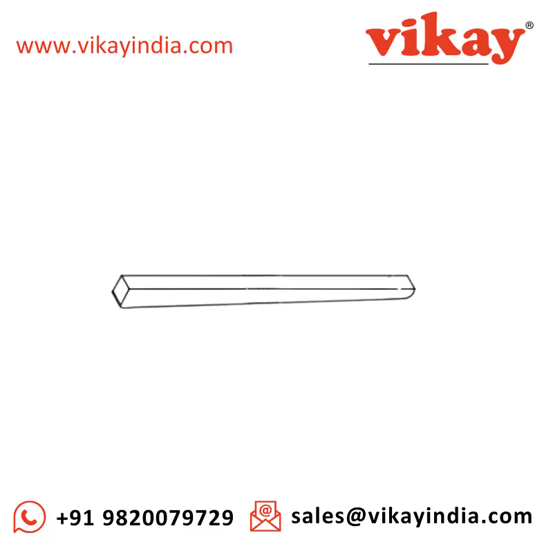 Separation wall front 3310179400 - RTEX 25 Spare Parts - Master