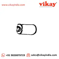 Locking cylinder 3310181800 - RTEX 25 Spare Parts - Master
