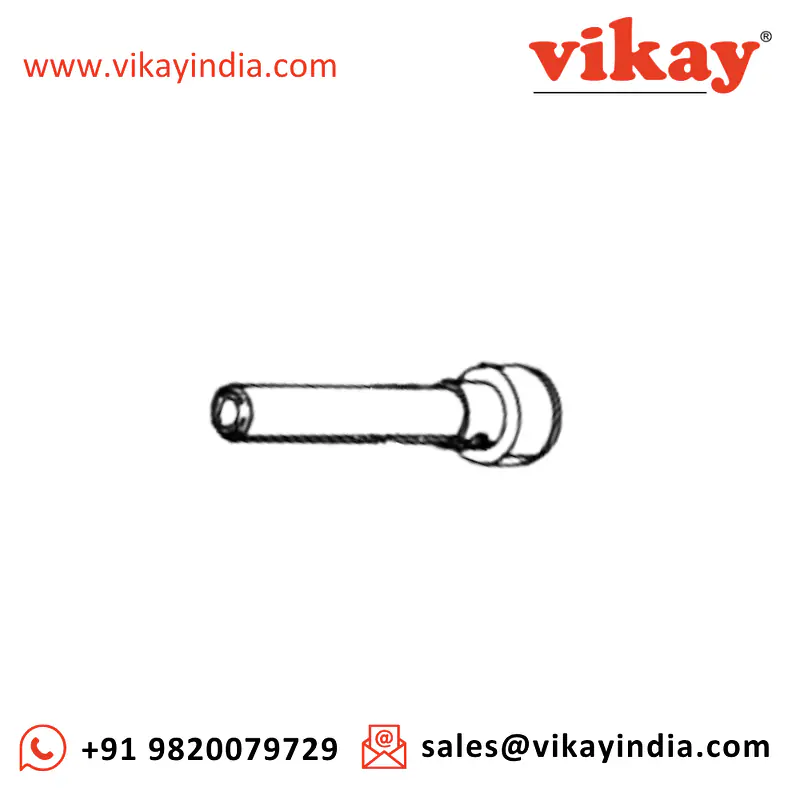 Dosing feeder 3310189300 - RTEX 25 Spare Parts - Master