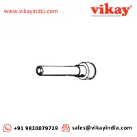 Dosing feeder 3310189300 - RTEX 25 Spare Parts - Master